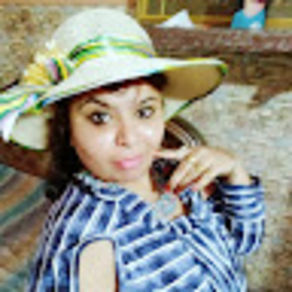 duttapooja13